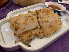 -惠食佳·朱雀(东方商厦店)
