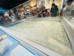 -遵义会议纪念馆