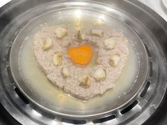 -水禾轩·海鲜蒸汽主题餐厅(拱北店)