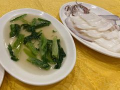 -潮人姐妹轩(海宁路店)