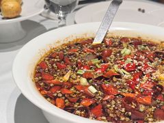 -四季民福烤鸭店(通州马驹桥店)