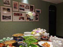 -中国徽菜·徽商故里(广安门店)