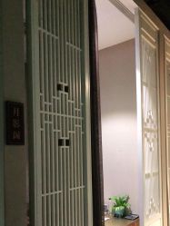 -盘子女人坊古装写真摄影(厦门总店)