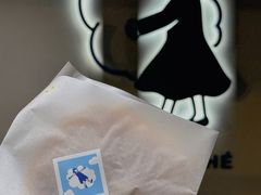 -横滨红砖仓库1号馆