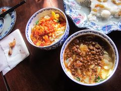 云锦成-午餐 (4)-云锦成公馆(北大街店)