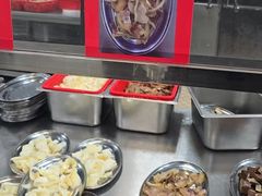 -五洞大众牛餐馆(番禺分店)