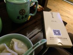 -足本纪·足道 SPA 简餐 小吃(文三西路店)