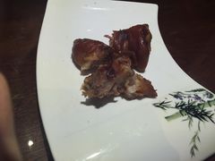-黑土印象菜馆(三元桥店)
