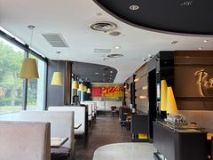 -必胜客(金高店)