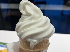 -麦当劳(虹口星荟中心店)