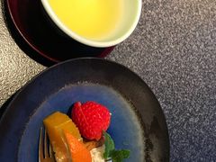 -モリタ屋(JR京都伊势丹店)