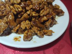 -胖子菜馆(隆昌路店)