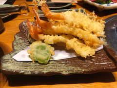 -一牛道炭火烧肉居酒屋(椒江店)