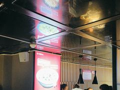 -合喜味道(凤城九路店)