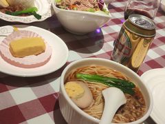 -邓丽君音乐主题餐厅