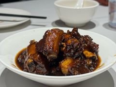 -金锅小厨(乐活街店)