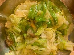 -九老汉·川渝江湖菜(合川路2店)