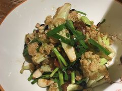 -小湘旺臭鳜鱼(百子湾店)