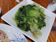 -百家鲜·杭帮菜