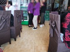 -一品楼灌汤包子(西门大街店)