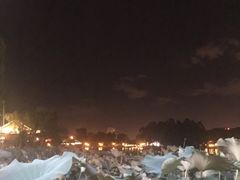 -小王府(什刹海店)