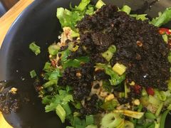 -二孃鸡爪爪(东郊记忆店)