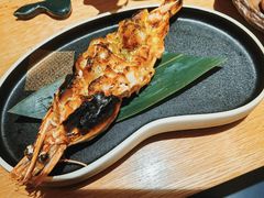 -东瀛阁(锦江宾馆店)