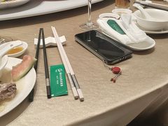 -滕头生态酒店(奉化店)