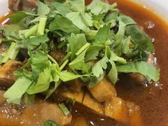 板筋-宋记爆肚(酒仙桥店)