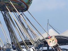 -武汉紫薇都市田园