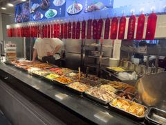 -德兴馆(广东路总店)