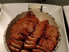 -阿纳迪酒店·秘境西餐厅
