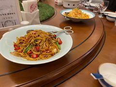 -便宜坊烤鸭店(科创店)