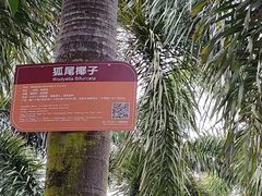 -白沙门生态公园