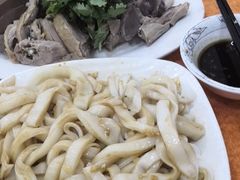 -水东兴记鸭粥店(茂名店)