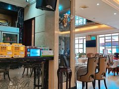 -松雅轩海鲜酒家(同和店)