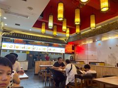 -牛王庙(桥头街店)