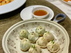 -鹿园 MOOSE(长宁店)