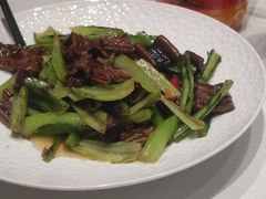 -春天来了(印象新天地店)
