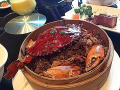 iphone_upload_pic-新南华大酒店(长寿店)