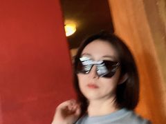 -凡人&庄阿姨的辣(万寿亭店)