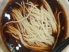 -秦云老太婆摊摊面(全国总店)