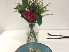 -威克特披萨汉堡