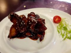 -得丘礼享谷·玉兰苑