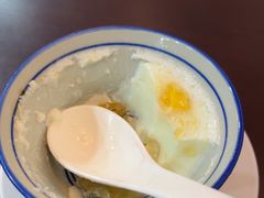 -水牛奶皇后糖水铺