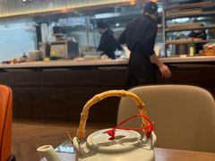 -添好运(武商MALL店)