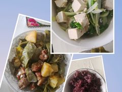-揭阳钟记小食(福田新村店)