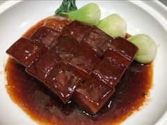 -淮扬厨子(健康路店)