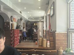 -泰来风味馆(桂林街店)