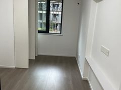 -至美焕新·全屋翻新
